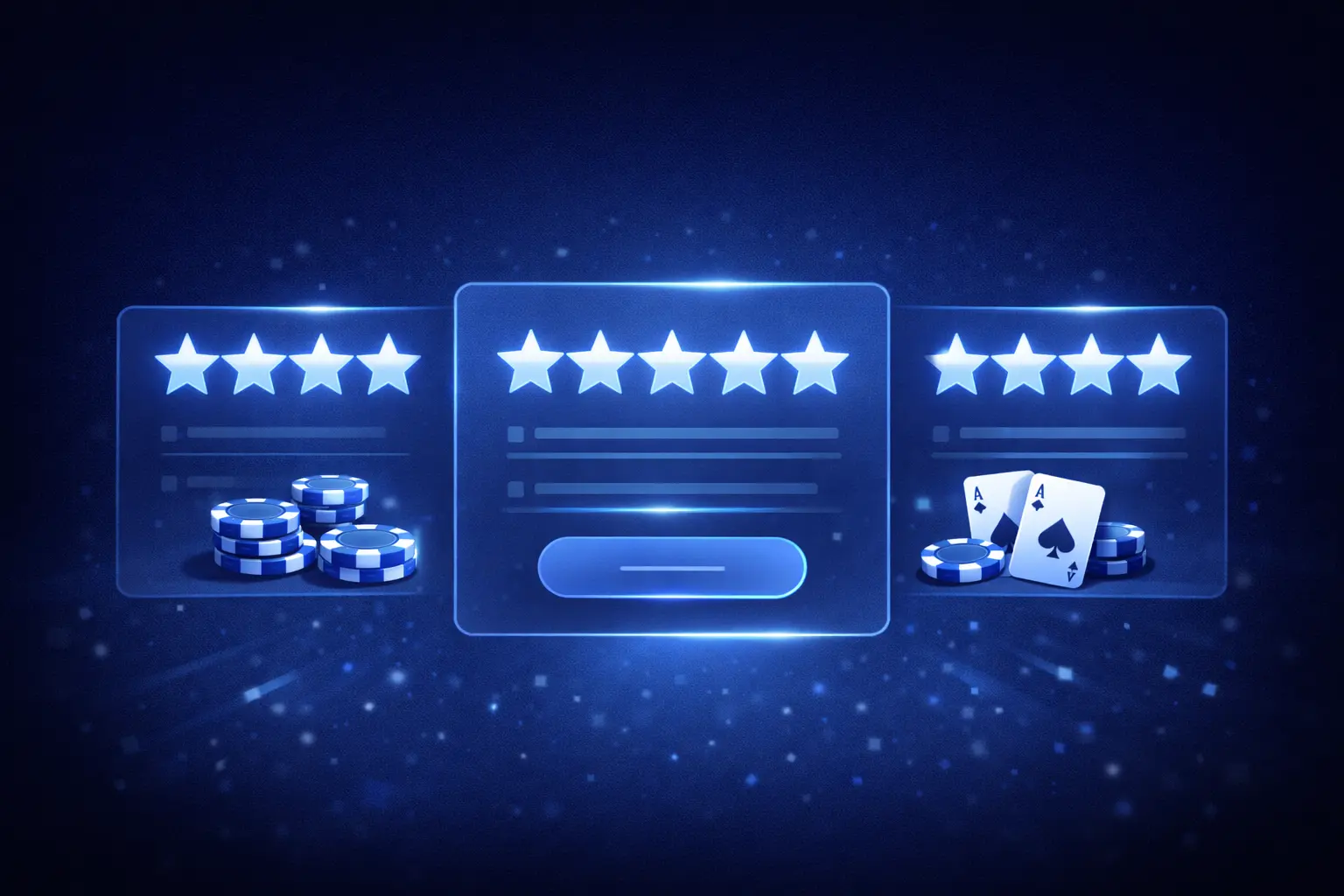 Wintomic casino review